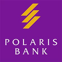 Photo of Polaris Bank wraps up 2025 Customer Service Week with renewed commitment to customer satisfaction