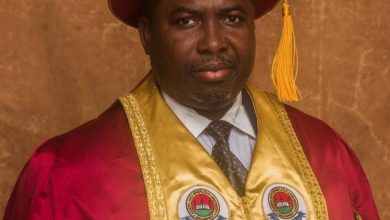 Photo of Will Nigeria’s new electoral chief deliver credible elections?