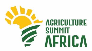 Photo of Sterling Bank leads Africa’s Green Revolution with Agriculture Summit Africa 2025