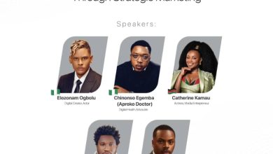 Photo of UBA to showcase power of digital marketing for SME growth at business series