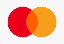 Photo of Driving Africa’s Green Future: Mastercard partners Agriculture Summit Africa to drive digital transformation in agriculture