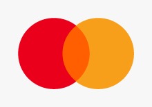 Photo of Driving Africa’s Green Future: Mastercard partners Agriculture Summit Africa to drive digital transformation in agriculture