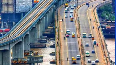 Photo of BREAKING: Lagos resumes BRT lane enforcement on Eko Bridge, Alaro Link Bridge from October 6