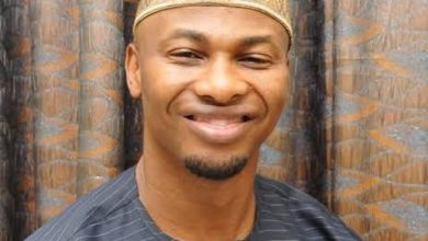 Photo of Oyo PDP guber aspirant urges party leaders to lead with truth, act with character