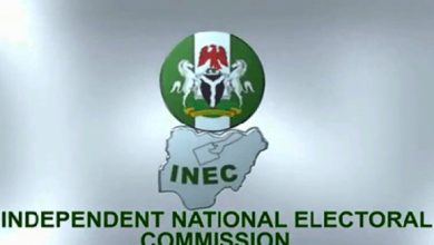 Photo of Fresh polls ahead as INEC fixes dates for five states’ bye-elections