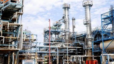 Photo of Nigeria’s Oil Woes: 5 months of Port Harcourt Refinery shutdown leads to N366.2bn loss