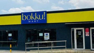 Photo of The Ad that exposed Nigeria’s dark obsession with tribe, By Tosin Adeoti