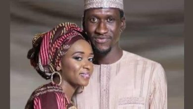 Photo of Family of slain husband slams Tinubu’s pardon for Maryam Sanda