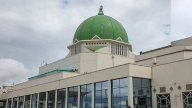 Photo of 2027 Polls: Fear of postponement looms over delayed Electoral Law