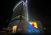 Photo of Nigerian banks take over Nestoil over $1bn debt