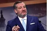 Photo of Enough is Enough: US Senator Cruz calls out Nigeria’s mass murder of Christians