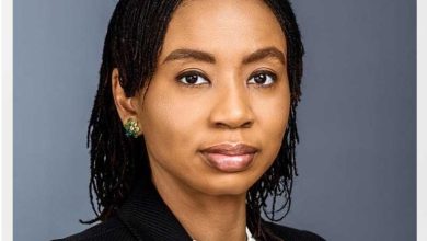 Photo of Pension Revolution: Reforms that were once deemed impossible, now a reality – PenCom DG 