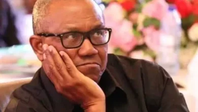 Photo of Some names in Tinubu’s Ambassadorial list shocking, says Peter Obi