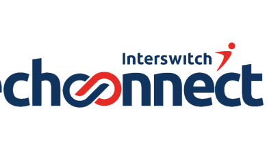 Photo of TechConnect 5.0 debuts in Enugu as Interswitch rallies industry leaders for more connected financial future