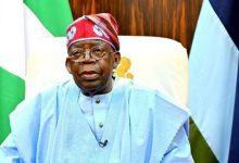 Photo of Tinubu blames past governments for Nigeria’s economic, policy woes 