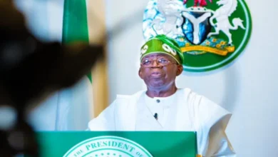 Photo of 65th INDEPENDENCE: Amid worsening hardship, Tinubu assures in stirring broadcast, ‘The worst is over’