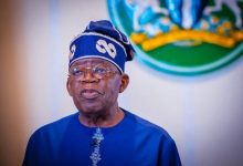 Photo of BREAKING: Controversial Clemency: Tinubu bows to pressure, reverses pardon for convicted criminals