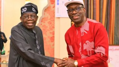 Photo of Soludo, Tinubu’s reforms and the arrogance of power