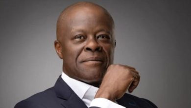 Photo of Finance Minister contradicts Tinubu, says FG didn’t meet 2025 revenue target