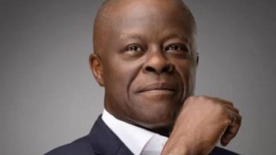 Photo of Crisis in Aso Rock: Tinubu urges Finance Minister Wale Edun to step aside, but reluctant to fire him – Report