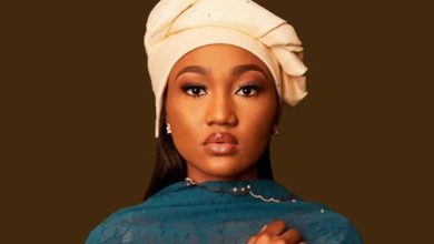 Photo of Zahra Buhari-Indimi to light up Abuja with Barcelona vs African Legends charity match