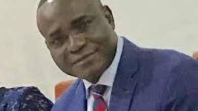 Photo of Varsity Lecturers Strike: Drag ASUU to court for breaching order, Ita Enang tells FG