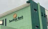Photo of Alleged $12m Scandal: Bank MD’s right to question witness sparks intense legal battle amid massive fraud claims