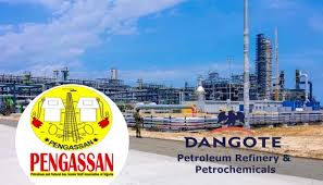 Photo of Respite at last as Dangote, PENGASSAN reach truce, strike to be called off, sacked workers to be recalled