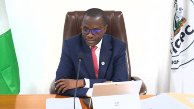 Photo of ICPC realizes landmark N1.86bn from 2024 asset disposal, highest since inception