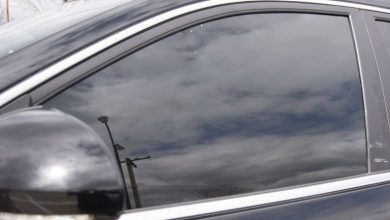 Photo of BREAKING: Court suspends police tinted glass permit enforcement