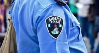 Photo of Police probe alleged suicide over forced marriage in Borno