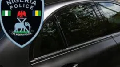 Photo of Tinted Glass Permit: Call IGP to order, NBA tells Tinubu