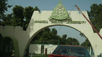 Photo of Ahmadu Bello University dismisses claims of secret nuclear weapon project as baseless 