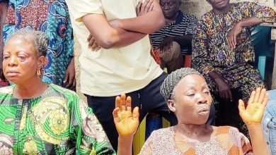 Photo of Bloodshed in Osun Community: Three family members, one other killed in Amotekun Corps unprovoked attack 