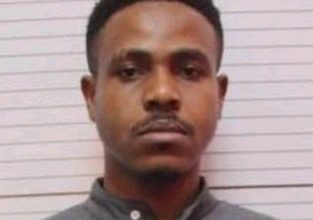 Photo of Bank Manager opts for 3 years in jail than to refund N8.5bn
