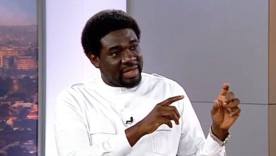 Photo of Tinubu’s 15 per cent PMS import duty will inflict more hardship on Nigerians — TUC warns