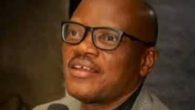 Photo of Be ready for full-blown strike, ASUU tells FG