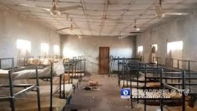 Photo of Kebbi Abduction: How my daughter escaped after bandits killed my husband — Vice Principal’s Wife