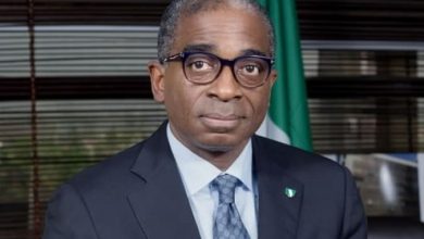 Photo of Scion of the Awolowo dynasty, Olusegun dies at 62