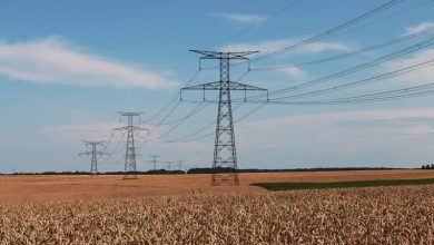 Photo of Nigeria to export electricity to 14 African countries as local demand falters