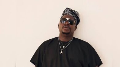 Photo of Escalating Terrorism: Blood of Nigerians on your head – Mr Macaroni to Tinubu