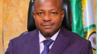 Photo of DSS releases, compensates man wrongfully arrested over IPOB allegations