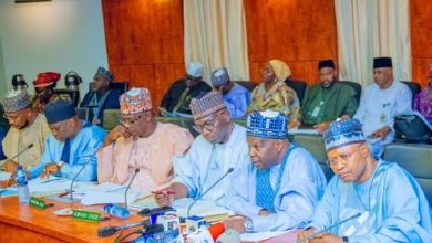 Photo of Northern Governors convene Emergency Meeting over security crisis