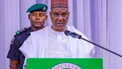 Photo of Reps kick off probe of $460m Abuja CCTV Project