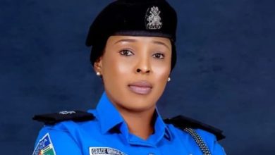 Photo of Tragedy as househelp stabs boss’ daughter to death, takes her own life in Rivers