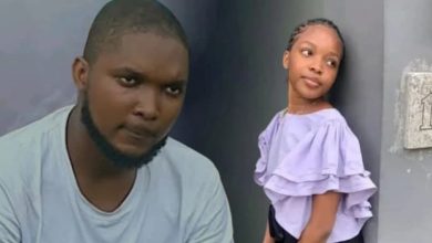 Photo of Court sentences UNIPORT student to death for murder of girlfriend