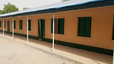 Photo of FG, govs under fire over wave of attacks on schools