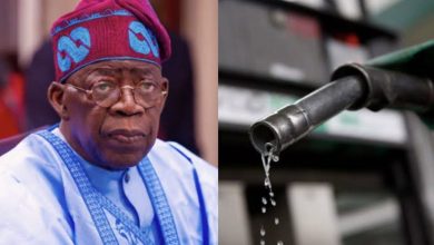 Photo of 15% Fuel Tariff: Nigerians to pay N1trn extra for petrol yearly 