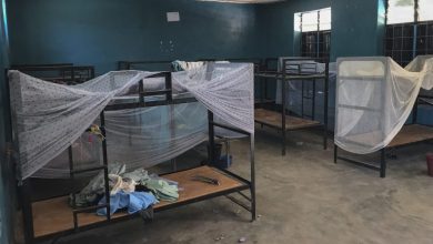 Photo of Parents of abducted Niger State students cry out, plead for rescue of their children