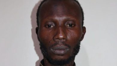 Photo of DSS arraigns alleged mastermind of Kuje jailbreak, Deeper Life Church attack